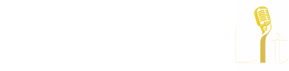 Nimisha Lit Logo